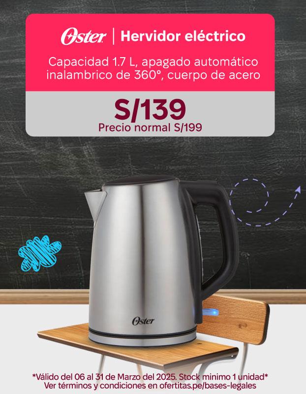 BVSTKT673SS-053