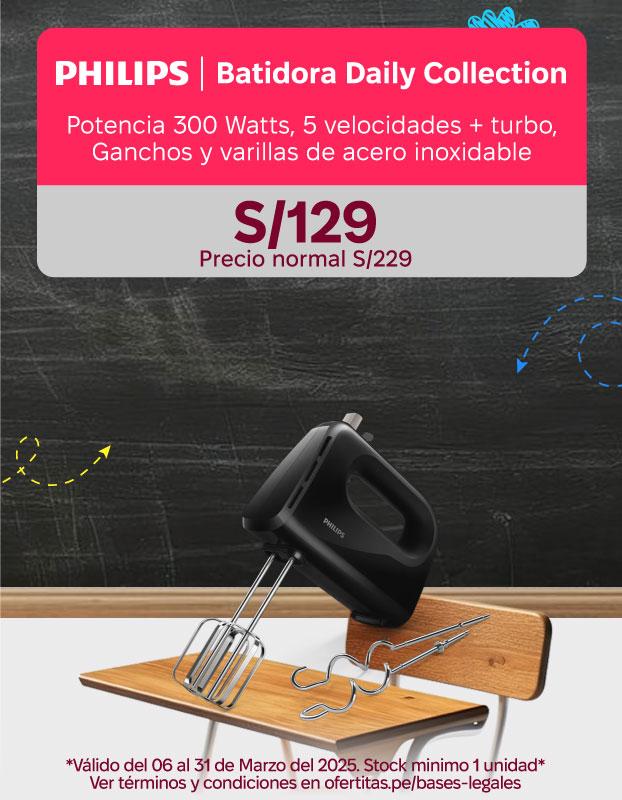 HR3705-10